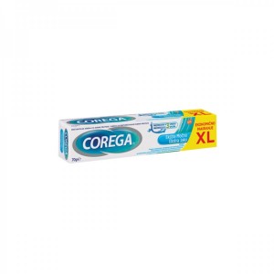 COREGA KREMA EXTRA STRONG XL 70g